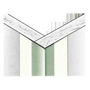 Knauf - DALLAS